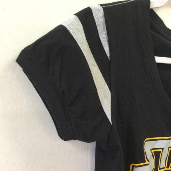 STAR WARS T-Shirt - Picture 4 of 10